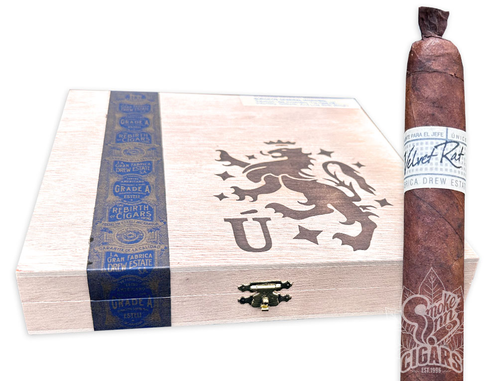Drew Estate Liga Privada Unico Series