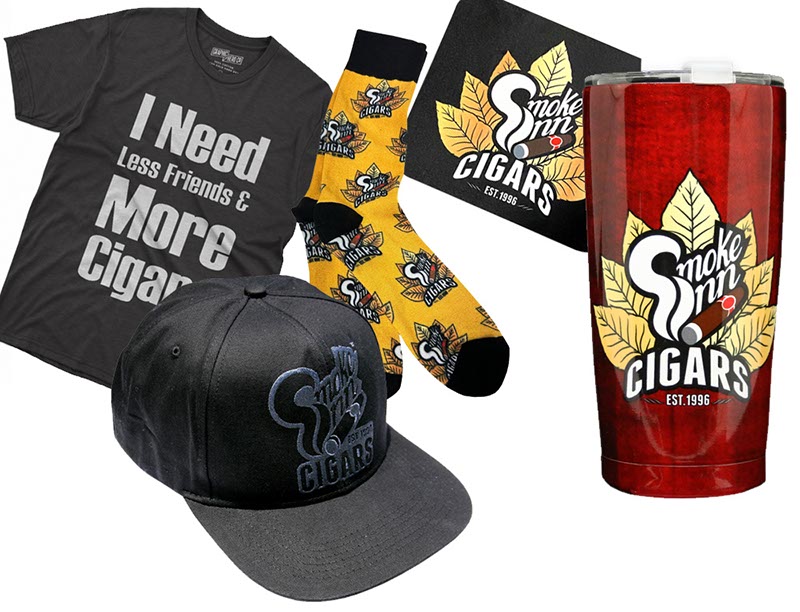 SI Gear