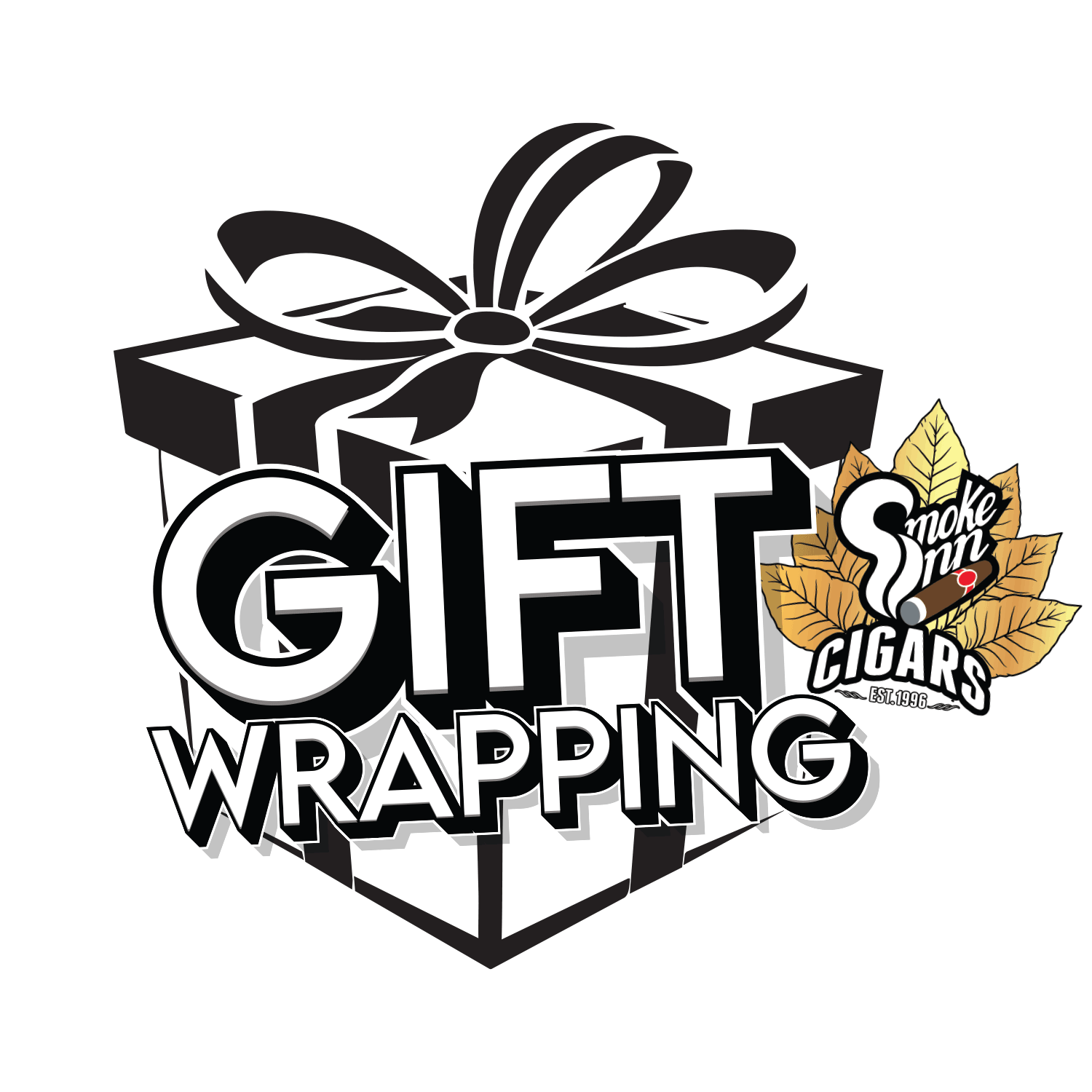 Gift Wrapping