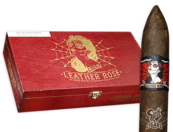 Deadwood Tobacco by Drew Estate