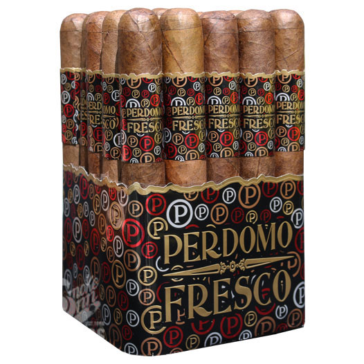 Perdomo Fresco Bundles
