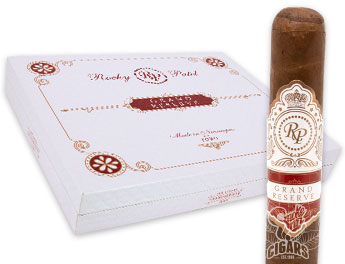 Rocky Patel Grand Reserve