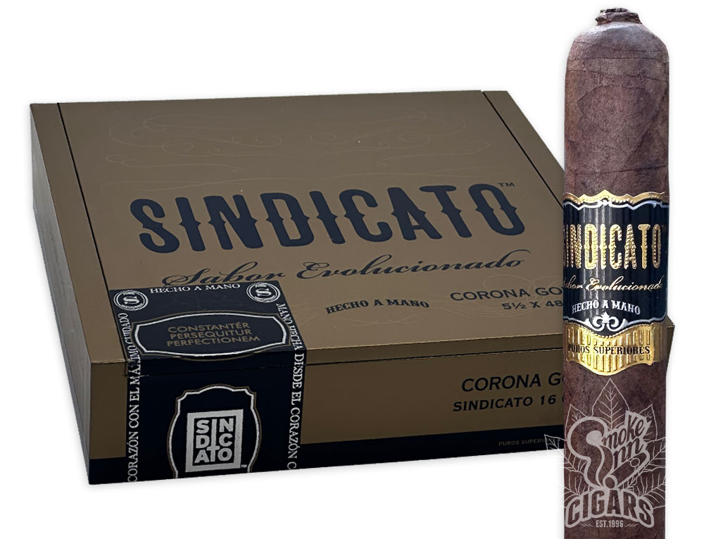 Sindicato Natural