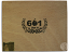 601 La Bomba F-Bomb