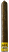 601 La Bomba Sake Bomb - 5 Pack