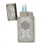 Rocky Patel Burn Double Flame Lighter