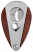 Xikar Xi3 Cutter