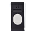 Colibri Astoria Lighter/Cutter