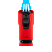 Colibri Monaco Lighter