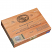 Padron Collection Natural 5 Cigar Sampler