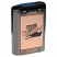 Particulares Triple Windproof Torch Flame Table Lighter
