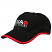 Hat - KMA Talk Radio Hat 2019