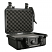 SI - Travel Case - Medium (Approx 15ct)