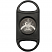 SI - Cutter 60 Ring Logo
