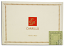 E.P. Carrillo Connecticut Gran Via