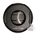 SI - Cutter by Lotus Meteor Black