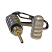 Cigar Prop Butane Lighter Air Bleed Tool Version 2.0