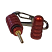 Cigar Prop Butane Lighter Air Bleed Tool Version 2.0