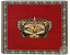 Alec Bradley American Classic Robusto