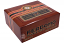 Perdomo Vintage Double Aged Connecticut Robusto