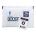  Integra Boost 2 Way 75% Humidity Pack - 1ct 