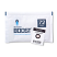  Integra Boost 2 Way 72% Humidity Pack - 12ct 