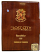 Opus X Lost City Collection Double Robusto - 5 Pack