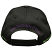 Hat - The Great Smoke 2020 Official Hat