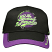Hat - The Great Smoke 2020 Official Hat