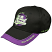 Hat - The Great Smoke 2020 Official Hat