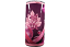 SI - Pink with Purpose 20oz Tumbler 