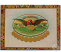 San Cristobal Elegancia Corona - 5 Pack