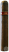 Illusione Maduro CG4 - 5 Pack