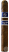 Rocky Patel Vintage 2003 Cameroon Robusto - 5 Pack