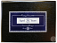 Rocky Patel Vintage 2003 Cameroon Robusto - 5 Pack