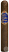 Don Pepin Blue Label Generosos