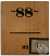 Illusione Maduro CG4