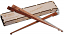 Commonwealth Cedar Spills - 60ct Box