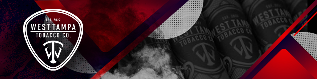 West Tampa Tobacco Company