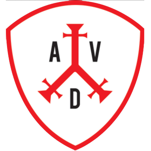 ADV Navigator Pinzon