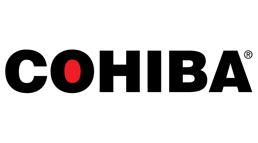 Cohiba Serie M Prominente Cohiba Serie M Prominente