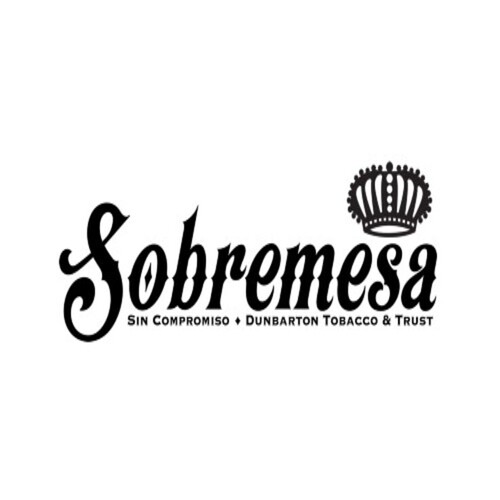 Sobremesa Brulee Blue - 5 Pack Sobremesa Brulee Blue - 5 Pack