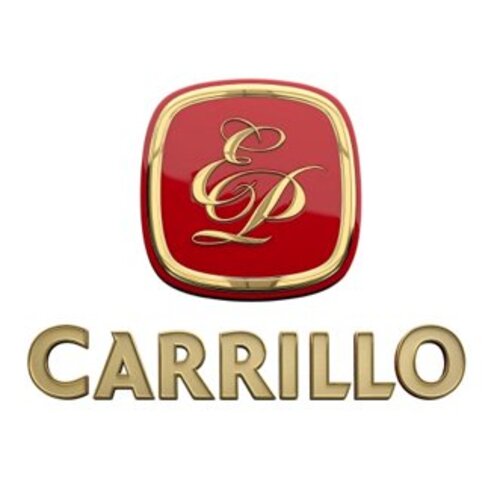 E.P. Carrillo Pledge Apogee - 20ct Box E.P. Carrillo Pledge Apogee - 20ct Box