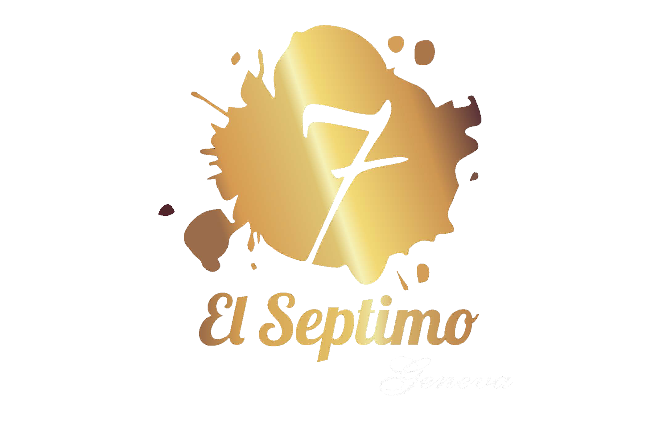 El Septimo Yao Connecticut
