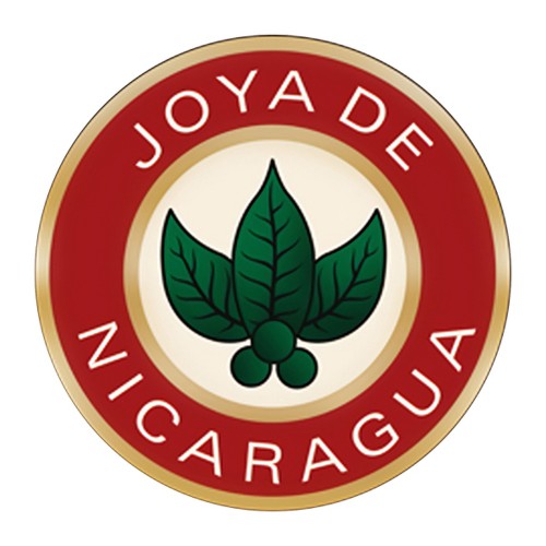 Joya De Nicaragua Cuatro Cinco Petit Corona