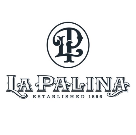 La Palina Goldie Toro Grande - 5 Pack