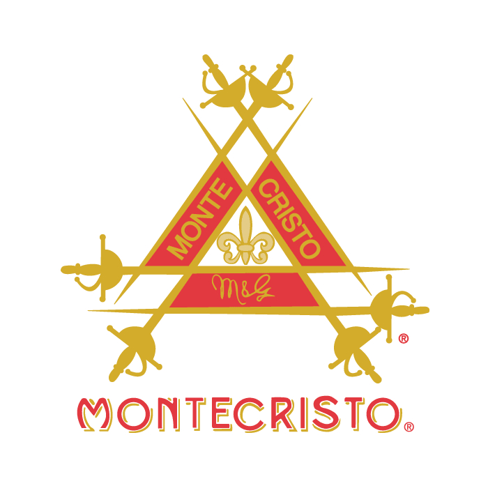 Montecristo Nicaraguan 1935 Anniversary Espeso - 5 Pack