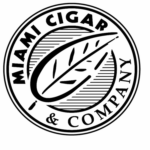 Tatiana Vanilla Robusto