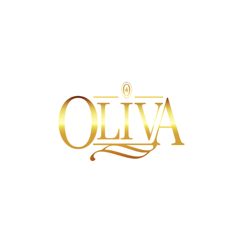 Oliva Connecticut Reserve Torpedo 5-Pack
