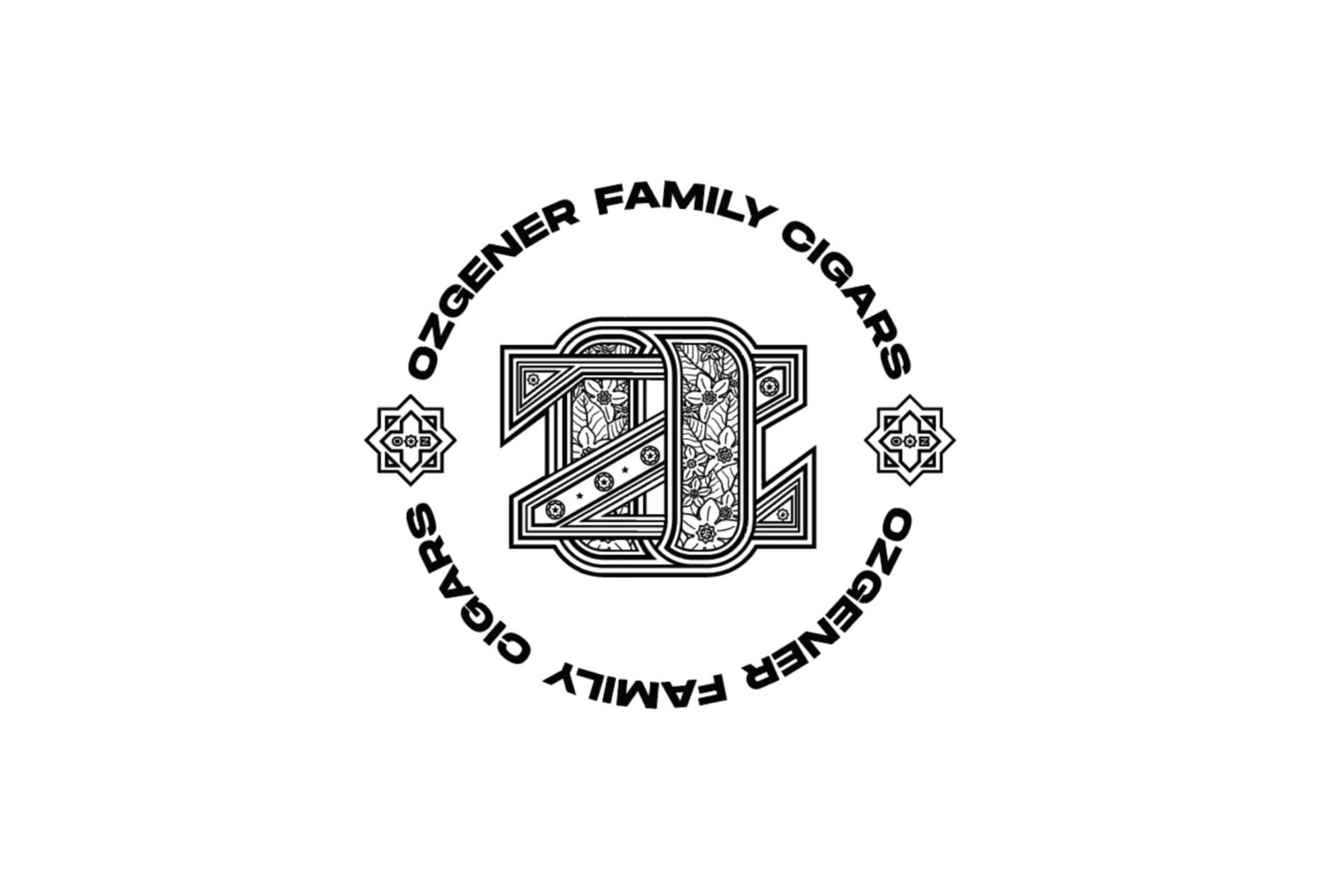 Ozgener Family Cigars Firsat F52 - 5 Pack